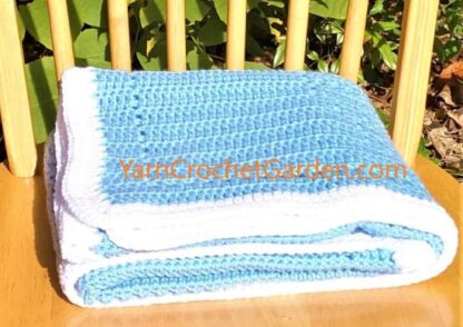 Boy Truck Blanket Crochet Pattern Baby Toddler Kid Blanket Pattern 3 Engineering Vehicles Bulldozer Excavator Crane