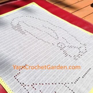 Blanket Penguin Crochet Pattern Polar Emperor Penguin Blanket Baby Blanket Crochet Patterns Easy More Sizes For Kid Adults