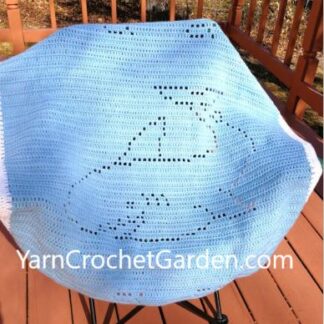 Crochet Shark Blanket Pattern Baby Sea Animal Crochet Pattern Baby Blanket Afghan Shark Blanket Crochet Sizes For Kids Adults